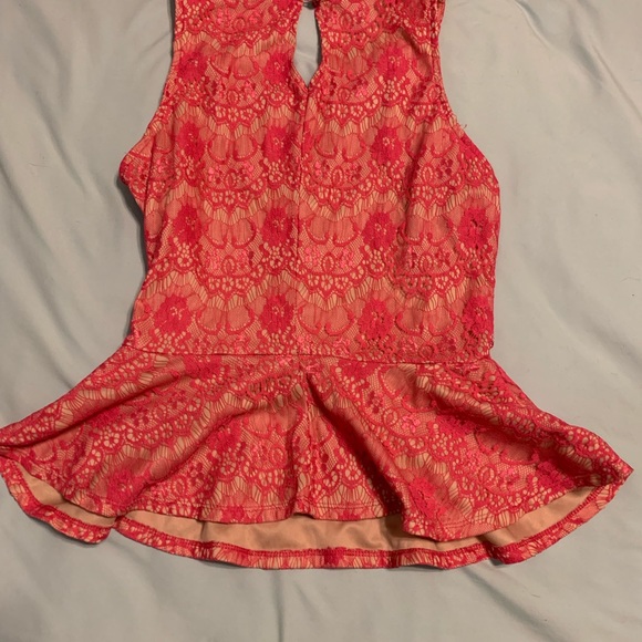 Shirt - Picture 2 of 2